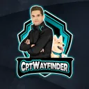 cptwayfinder