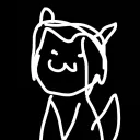 kuroson