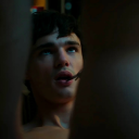 avatar 𝘹