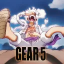 spm08gamer