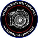 999emergencywm