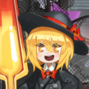 avatar LABUBU QUIXOTE