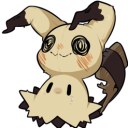 sirsmurf#0310's avatar