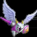 flamarix