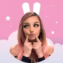 partbunny
