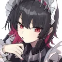 omnifla