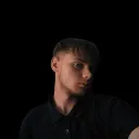 przemo1478