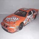 racedversiondiecasts0837
