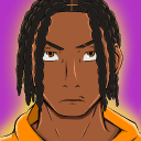 MizuyaHighQuality