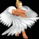 avatar pretty princess