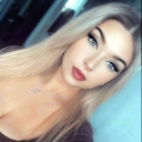 avatar Sophie