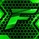 frogyxyt