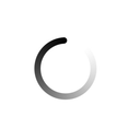 Avatar von Loading ...