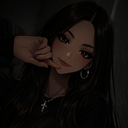 avatar Cami