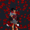 avatar Camilla Khalifa