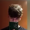 arpo_08