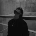 Аватар slavik_1