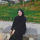 lylyy13