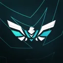 falconjostar