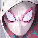 greenysoka