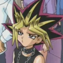 Atem's Avatar