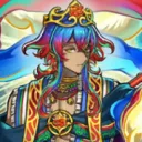 lightsworn_atem