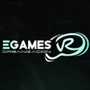 egamesvr