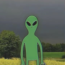 avatar MaLi