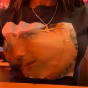 avatar aru