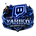 Discord Avatar