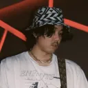 ninergod1