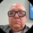 goldpeaklemonade avatar