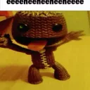 kodyiskool