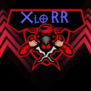 xlorr.
