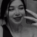 ainasnchzz_