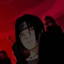 danielmafia64 avatar