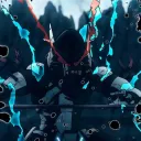 ÁlvaroKL's Avatar