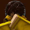 traf_rbx