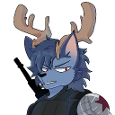 Discord Avatar