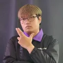 mce.matchapudding