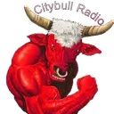 citybullradio