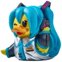 le_cuaqq