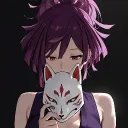 angelofkarma74