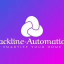 backlineautomation9463