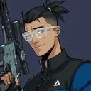 satoshisadboi.eth
