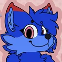 n1trothewolf
