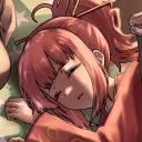 GryphonEX's Avatar