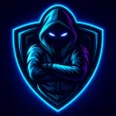 neo_prox