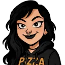 sliceofmande