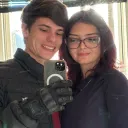 joao_minatti